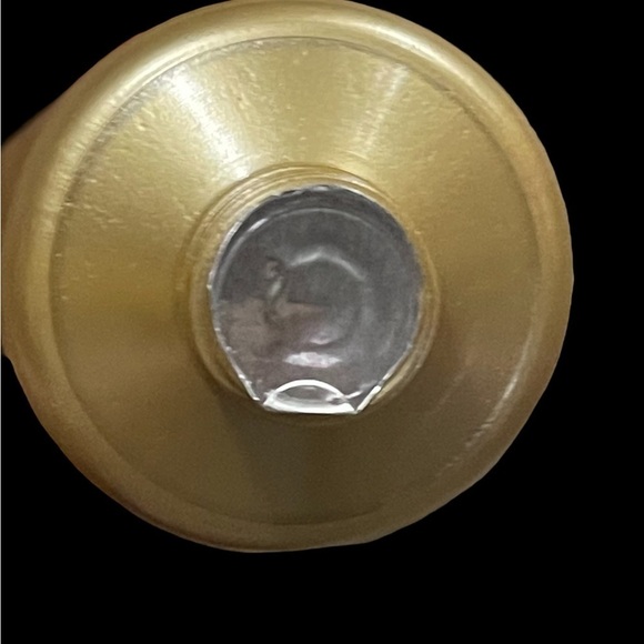 AHAVA 24k gold vegan mineral mud mask 50 ml / 1.8fl oz brand new NWT skincare - Picture 8 of 8